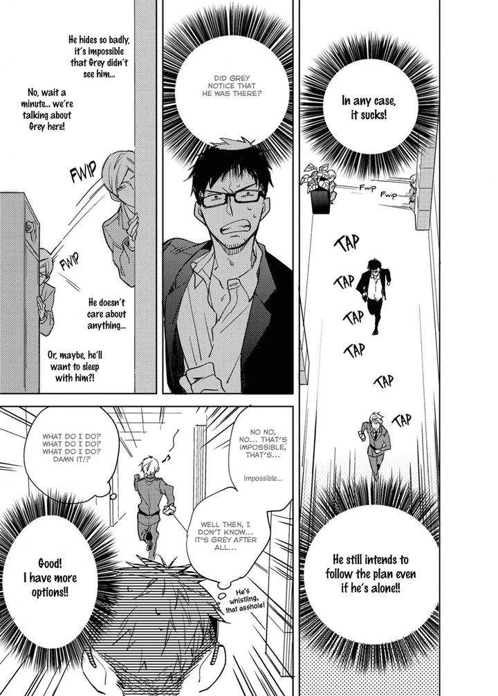 Ibitsu-Na-Koi-No-Seesaw-Kashima-Chiaki-Eng page 18