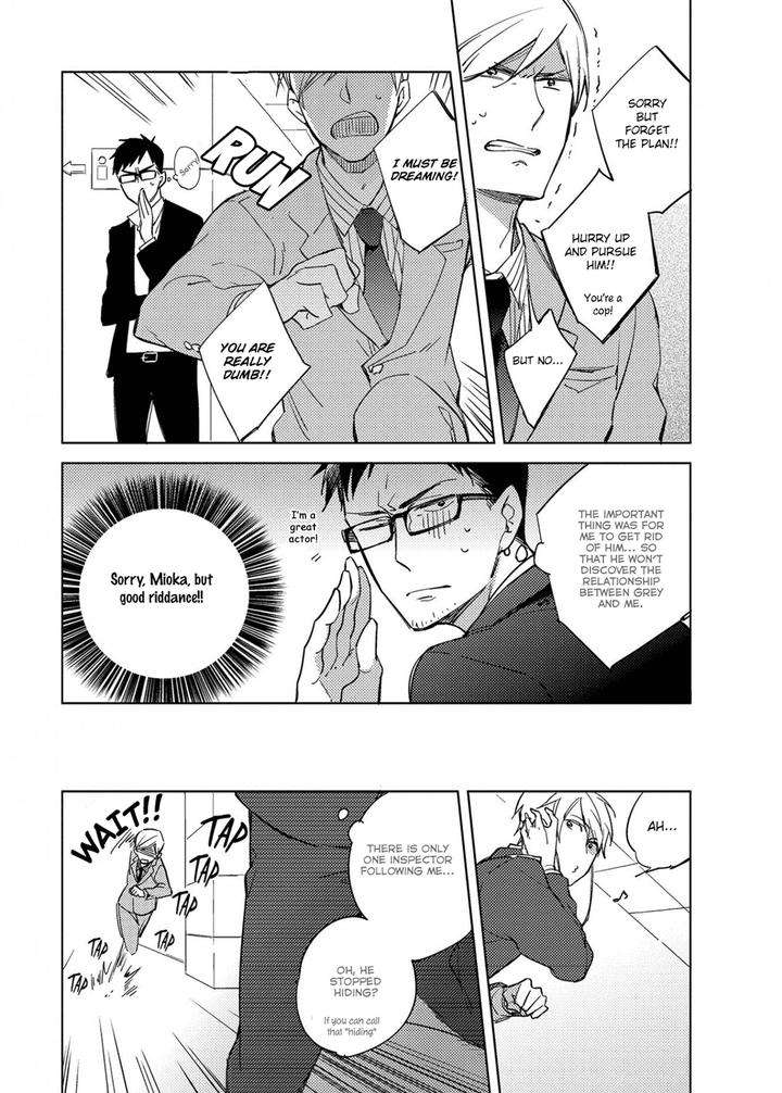 Ibitsu-Na-Koi-No-Seesaw-Kashima-Chiaki-Eng page 20