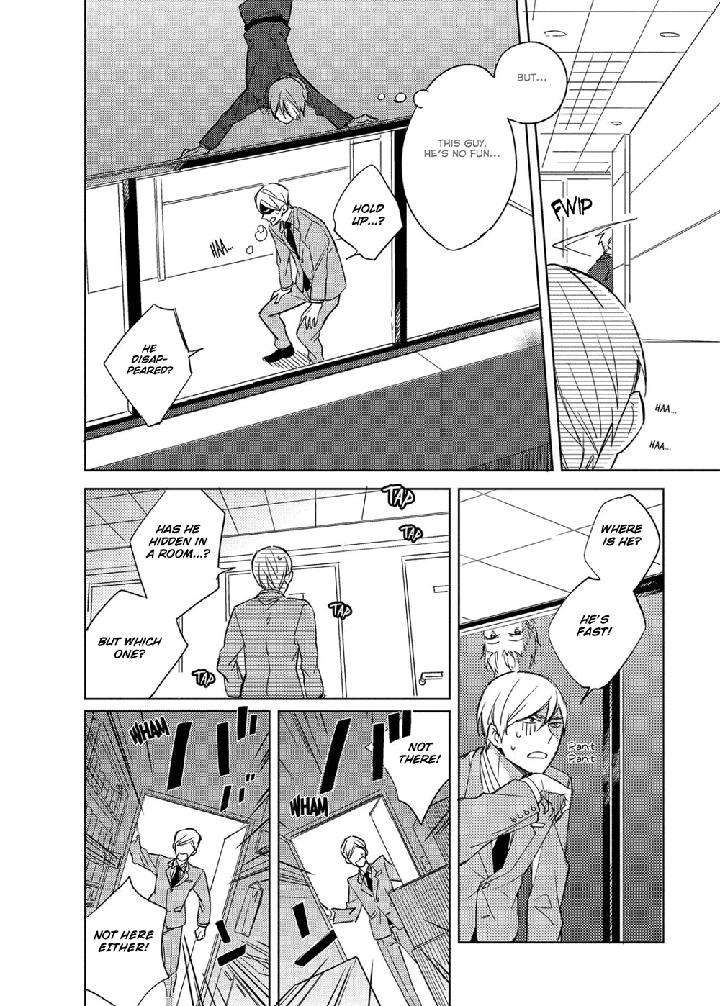 Ibitsu-Na-Koi-No-Seesaw-Kashima-Chiaki-Eng page 21