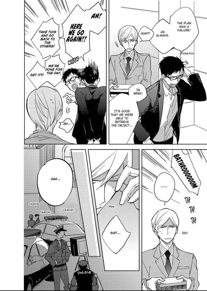 Ibitsu-Na-Koi-No-Seesaw-Kashima-Chiaki-Eng page 23