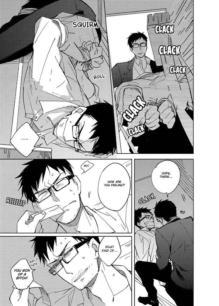 Ibitsu-Na-Koi-No-Seesaw-Kashima-Chiaki-Eng page 26