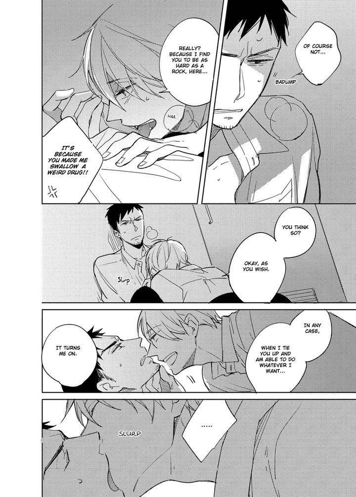 Ibitsu-Na-Koi-No-Seesaw-Kashima-Chiaki-Eng page 29