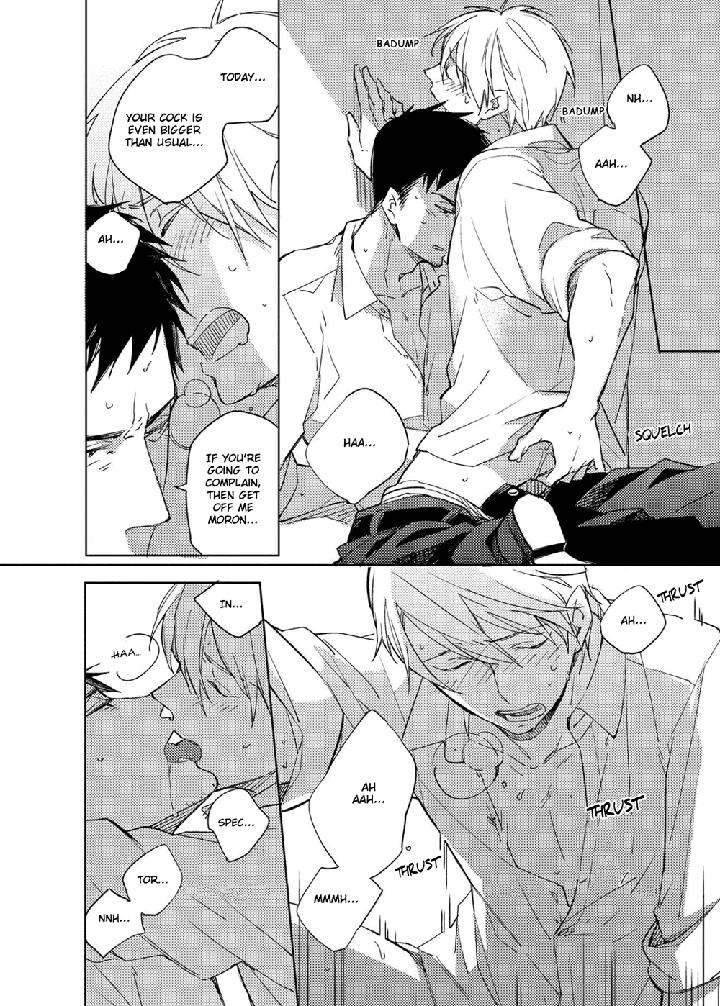 Ibitsu-Na-Koi-No-Seesaw-Kashima-Chiaki-Eng page 31