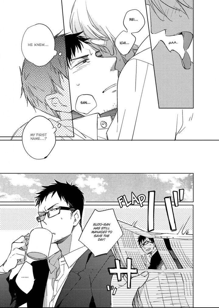 Ibitsu-Na-Koi-No-Seesaw-Kashima-Chiaki-Eng page 32