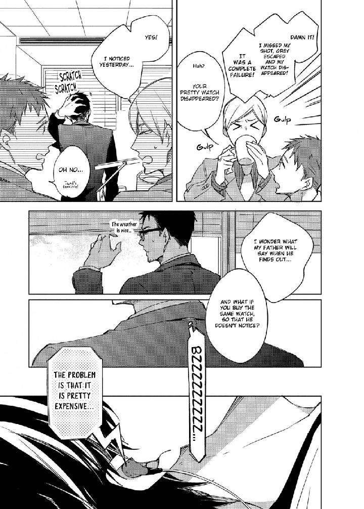 Ibitsu-Na-Koi-No-Seesaw-Kashima-Chiaki-Eng page 34