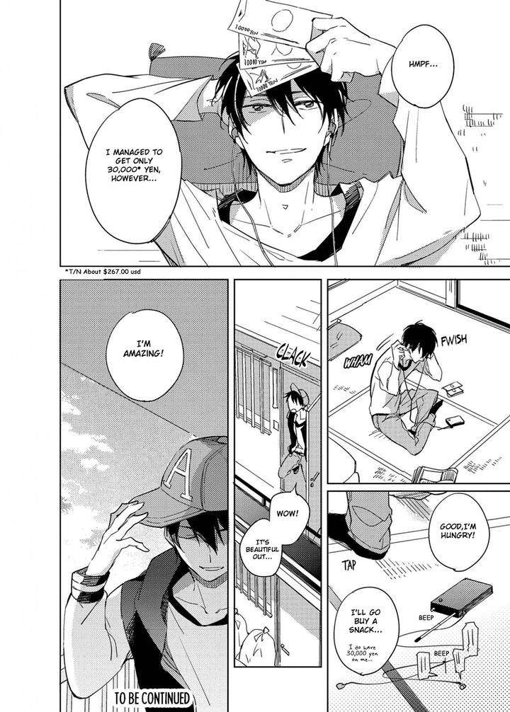 Ibitsu-Na-Koi-No-Seesaw-Kashima-Chiaki-Eng page 35