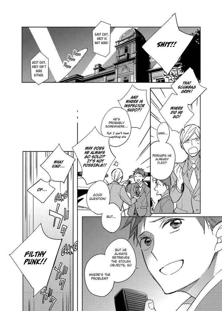 Ibitsu-Na-Koi-No-Seesaw-Kashima-Chiaki-Eng page 4
