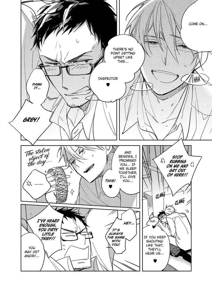 Ibitsu-Na-Koi-No-Seesaw-Kashima-Chiaki-Eng page 5