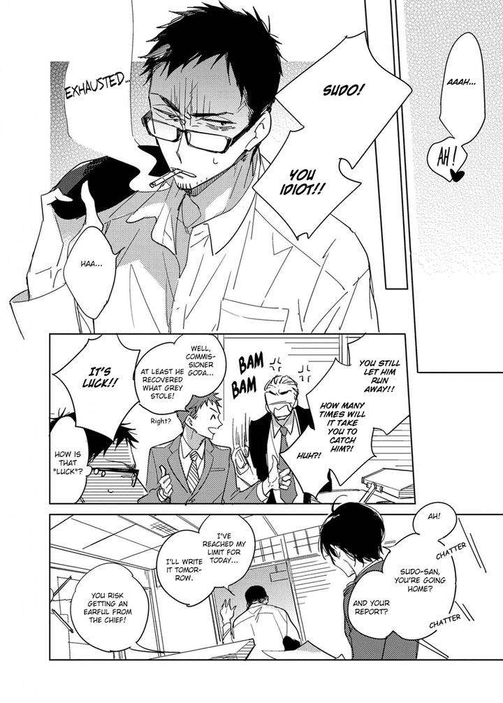 Ibitsu-Na-Koi-No-Seesaw-Kashima-Chiaki-Eng page 7