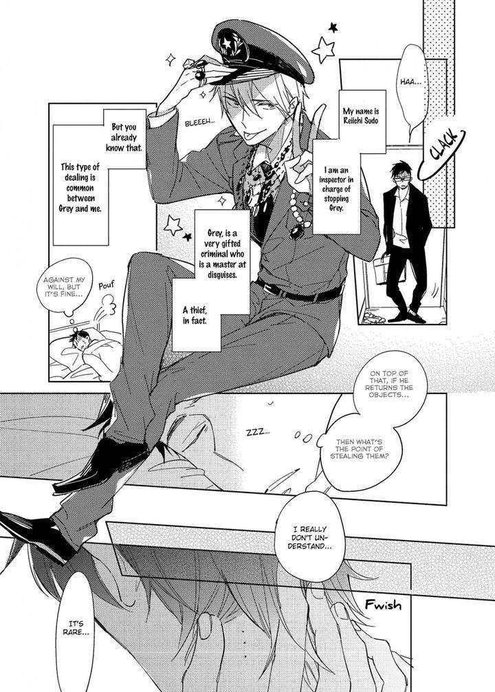 Ibitsu-Na-Koi-No-Seesaw-Kashima-Chiaki-Eng page 8