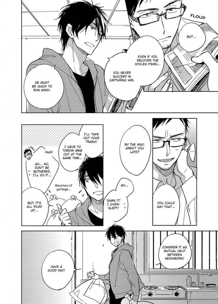 Ibitsu-Na-Koi-No-Seesaw-Kashima-Chiaki-Eng page 11