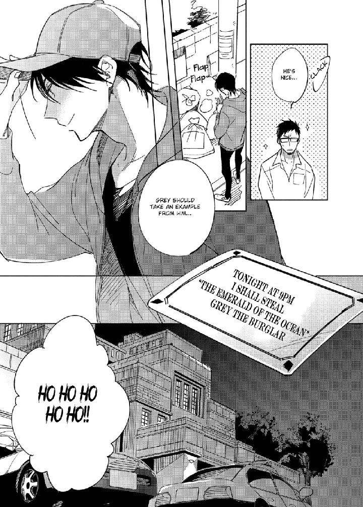 Ibitsu-Na-Koi-No-Seesaw-Kashima-Chiaki-Eng page 12