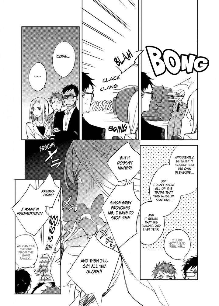 Ibitsu-Na-Koi-No-Seesaw-Kashima-Chiaki-Eng page 14