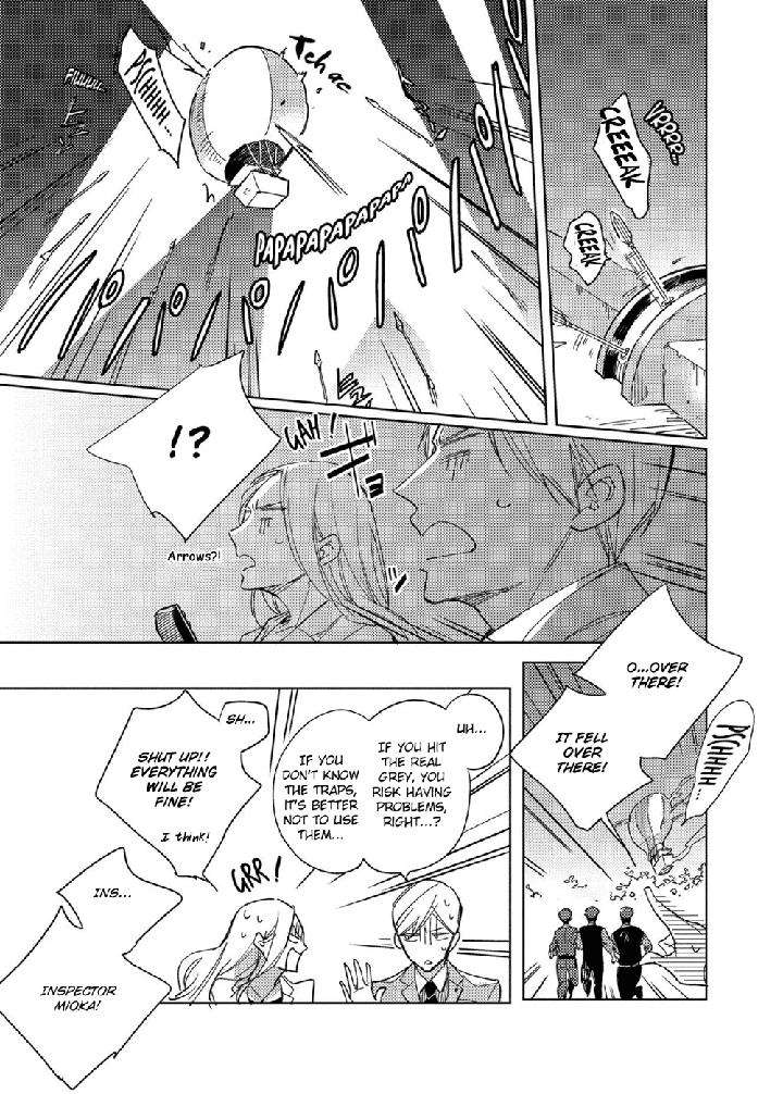 Ibitsu-Na-Koi-No-Seesaw-Kashima-Chiaki-Eng page 16