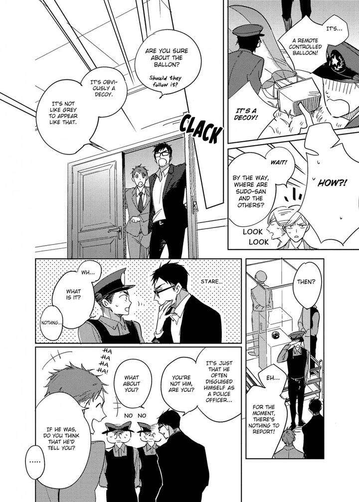 Ibitsu-Na-Koi-No-Seesaw-Kashima-Chiaki-Eng page 17