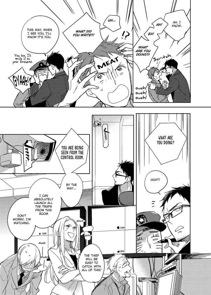 Ibitsu-Na-Koi-No-Seesaw-Kashima-Chiaki-Eng page 18