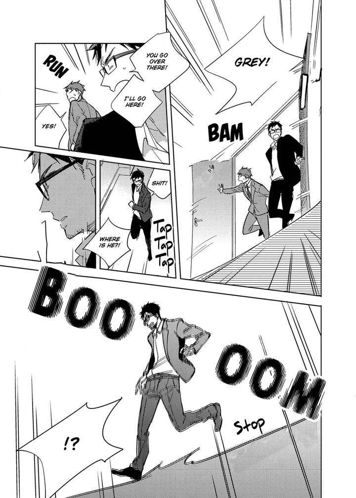Ibitsu-Na-Koi-No-Seesaw-Kashima-Chiaki-Eng page 20