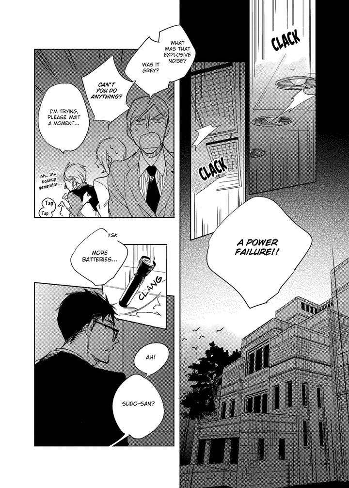 Ibitsu-Na-Koi-No-Seesaw-Kashima-Chiaki-Eng page 21