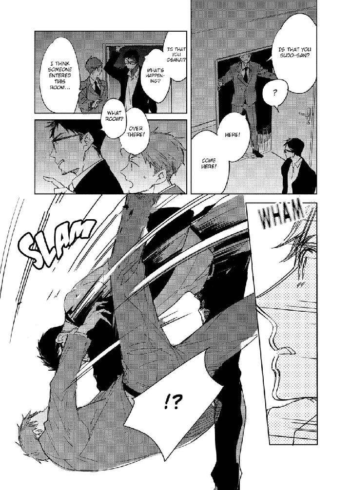Ibitsu-Na-Koi-No-Seesaw-Kashima-Chiaki-Eng page 22