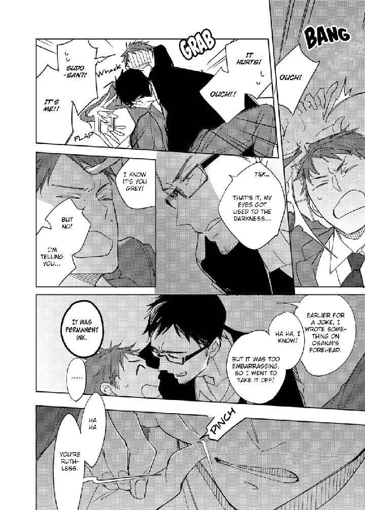 Ibitsu-Na-Koi-No-Seesaw-Kashima-Chiaki-Eng page 23