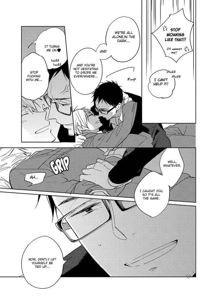 Ibitsu-Na-Koi-No-Seesaw-Kashima-Chiaki-Eng page 26