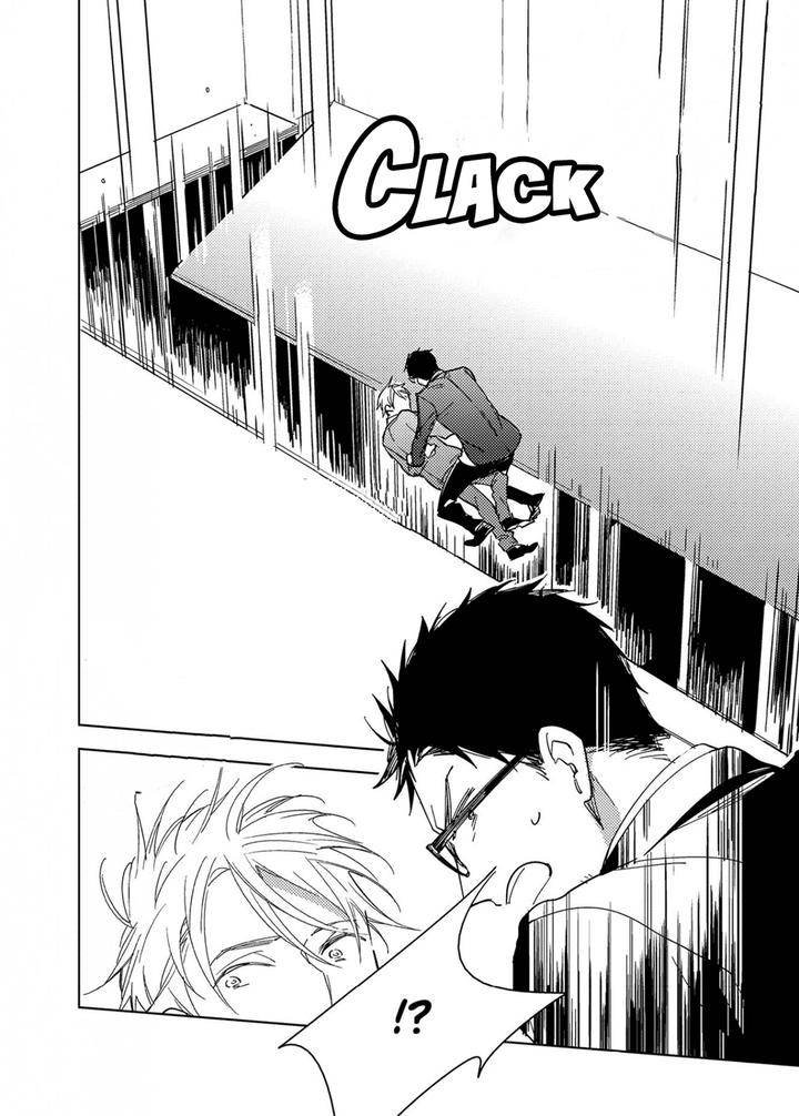 Ibitsu-Na-Koi-No-Seesaw-Kashima-Chiaki-Eng page 29