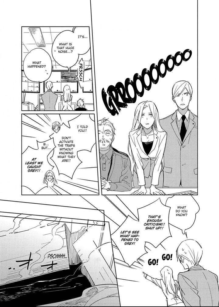 Ibitsu-Na-Koi-No-Seesaw-Kashima-Chiaki-Eng page 30
