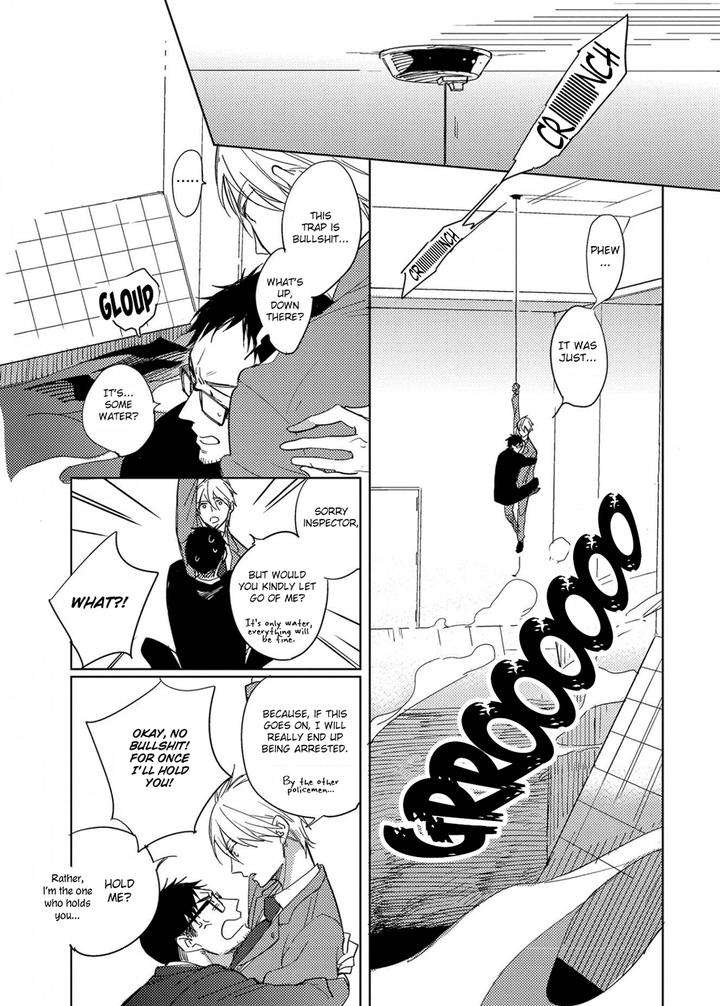 Ibitsu-Na-Koi-No-Seesaw-Kashima-Chiaki-Eng page 31
