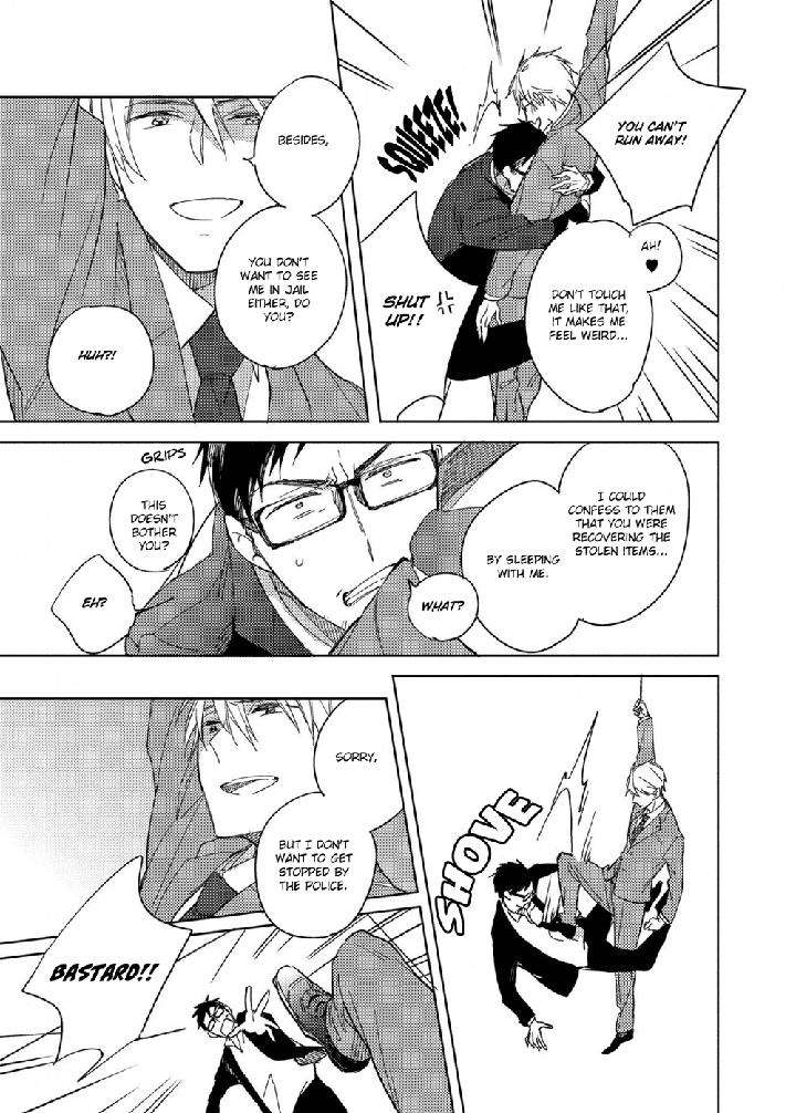 Ibitsu-Na-Koi-No-Seesaw-Kashima-Chiaki-Eng page 32