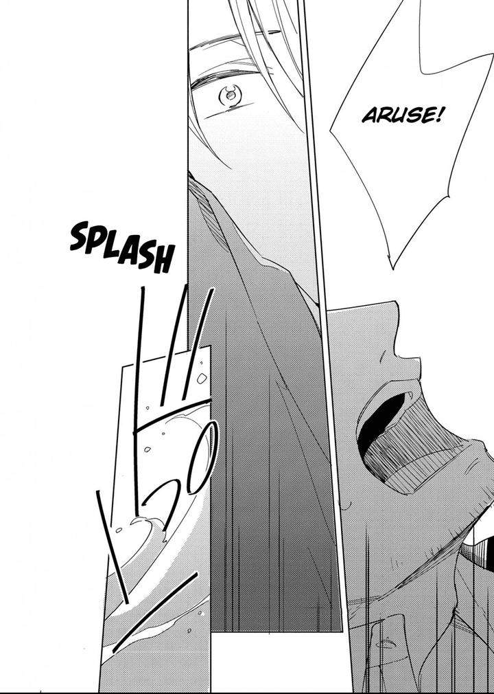 Ibitsu-Na-Koi-No-Seesaw-Kashima-Chiaki-Eng page 33