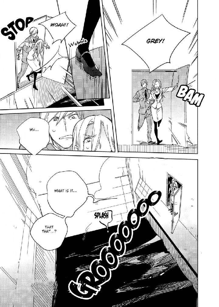 Ibitsu-Na-Koi-No-Seesaw-Kashima-Chiaki-Eng page 34