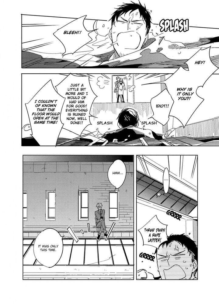 Ibitsu-Na-Koi-No-Seesaw-Kashima-Chiaki-Eng page 35