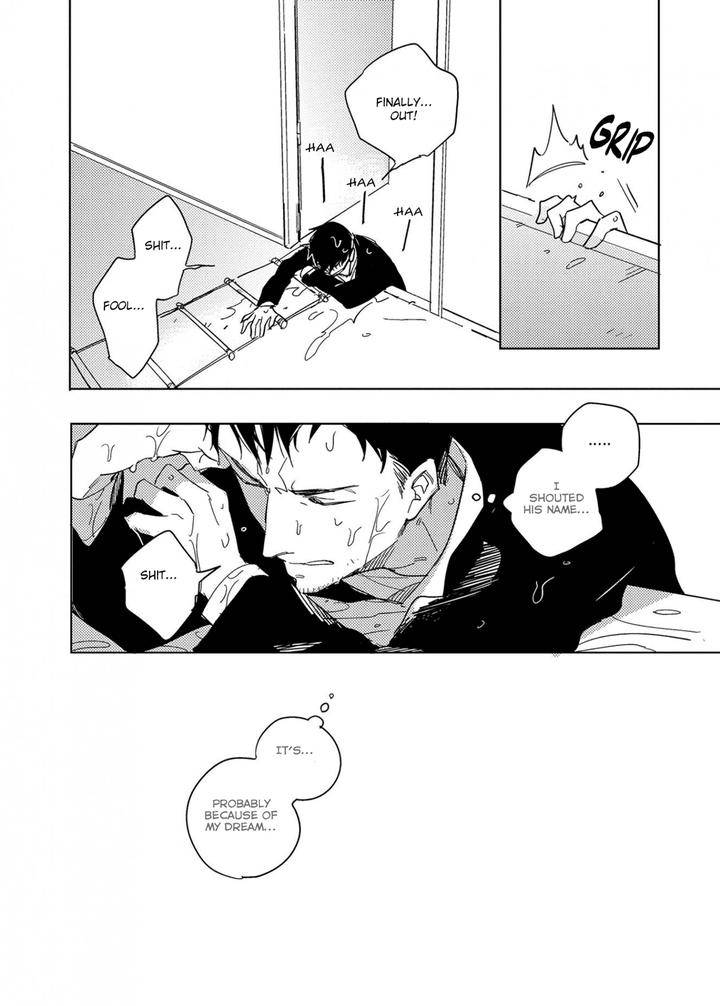 Ibitsu-Na-Koi-No-Seesaw-Kashima-Chiaki-Eng page 37