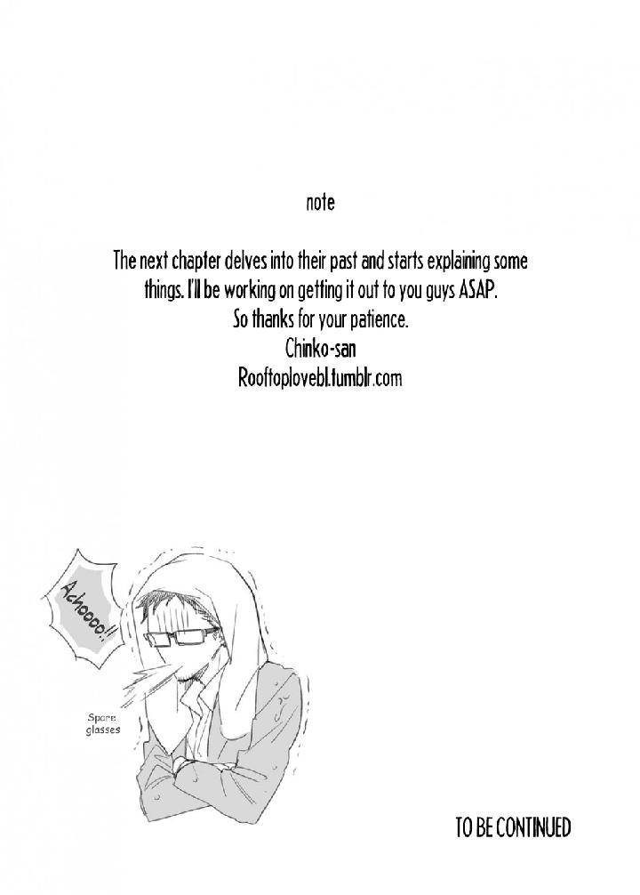 Ibitsu-Na-Koi-No-Seesaw-Kashima-Chiaki-Eng page 38