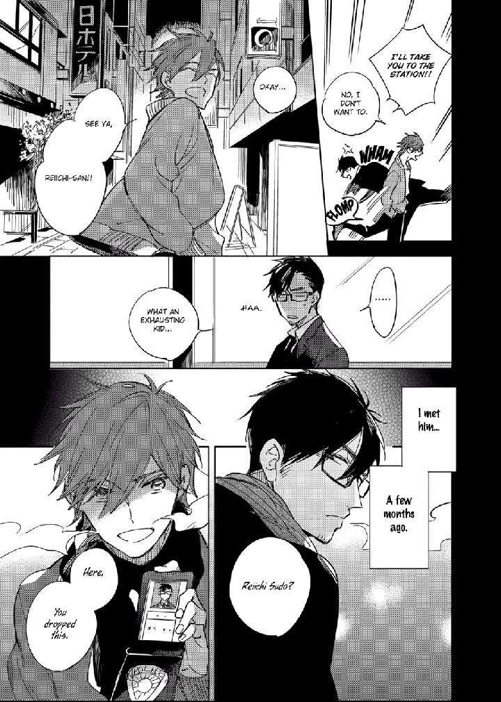 Ibitsu-Na-Koi-No-Seesaw-Kashima-Chiaki-Eng page 7