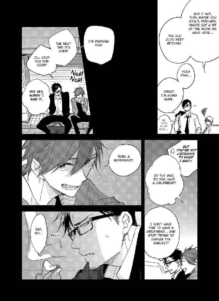 Ibitsu-Na-Koi-No-Seesaw-Kashima-Chiaki-Eng page 10
