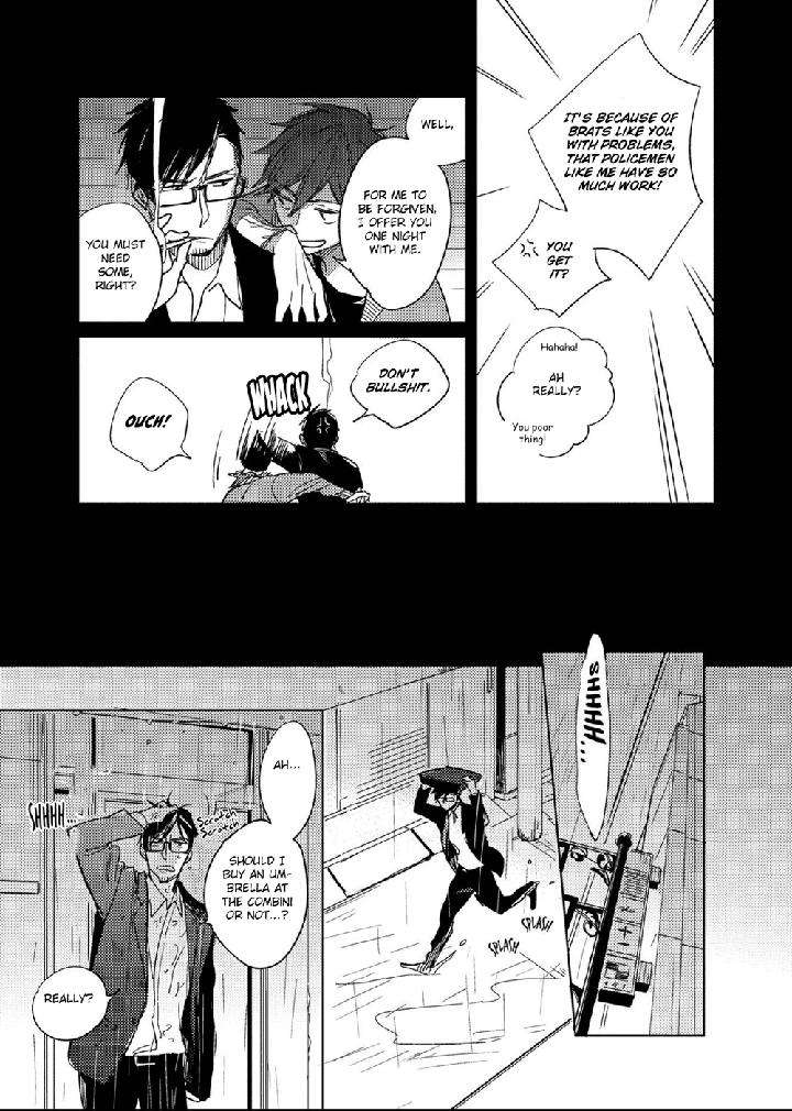 Ibitsu-Na-Koi-No-Seesaw-Kashima-Chiaki-Eng page 11