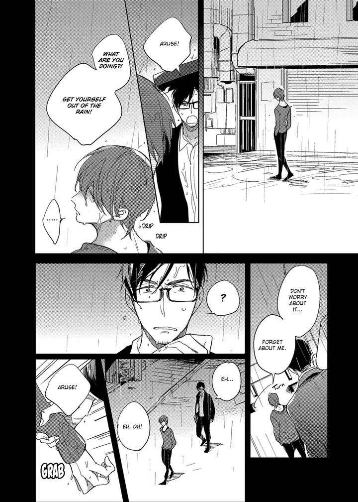 Ibitsu-Na-Koi-No-Seesaw-Kashima-Chiaki-Eng page 12