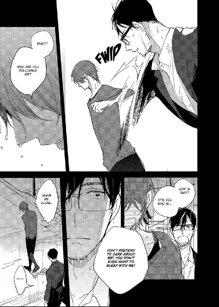 Ibitsu-Na-Koi-No-Seesaw-Kashima-Chiaki-Eng page 13