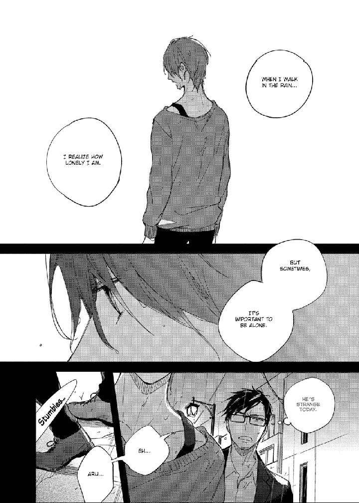 Ibitsu-Na-Koi-No-Seesaw-Kashima-Chiaki-Eng page 14