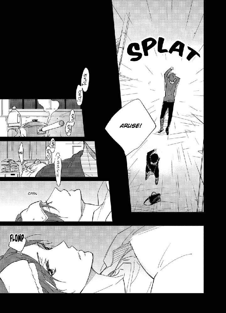 Ibitsu-Na-Koi-No-Seesaw-Kashima-Chiaki-Eng page 15