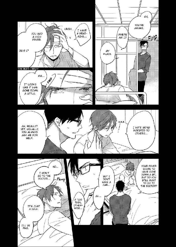 Ibitsu-Na-Koi-No-Seesaw-Kashima-Chiaki-Eng page 16