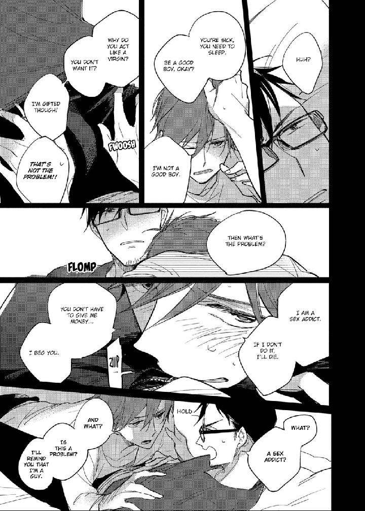 Ibitsu-Na-Koi-No-Seesaw-Kashima-Chiaki-Eng page 21