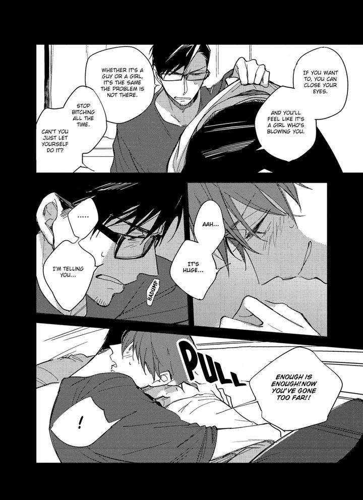 Ibitsu-Na-Koi-No-Seesaw-Kashima-Chiaki-Eng page 22