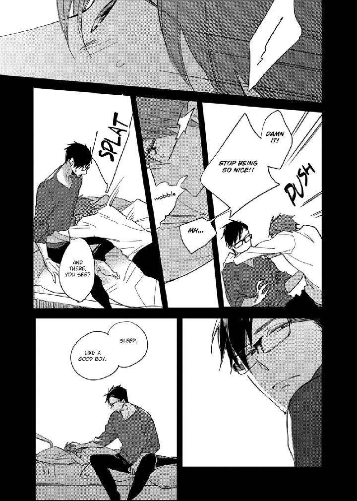 Ibitsu-Na-Koi-No-Seesaw-Kashima-Chiaki-Eng page 23