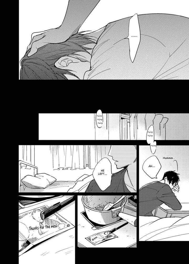 Ibitsu-Na-Koi-No-Seesaw-Kashima-Chiaki-Eng page 24
