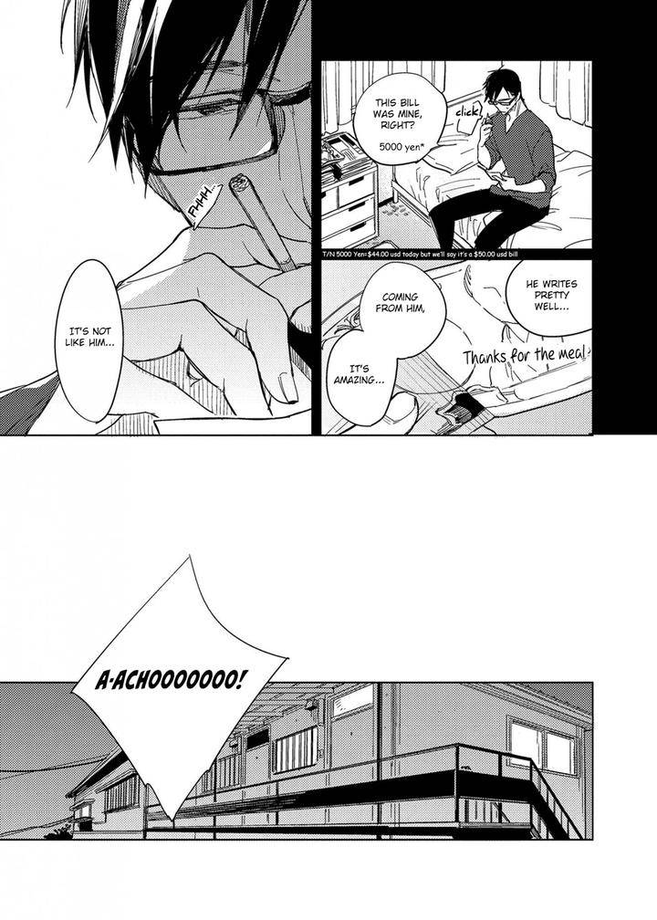 Ibitsu-Na-Koi-No-Seesaw-Kashima-Chiaki-Eng page 25
