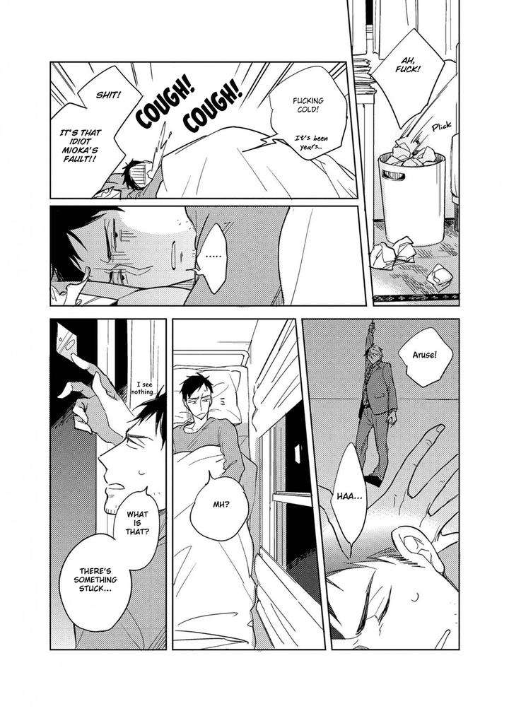 Ibitsu-Na-Koi-No-Seesaw-Kashima-Chiaki-Eng page 26