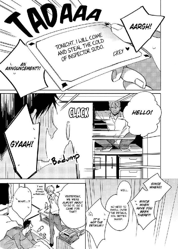 Ibitsu-Na-Koi-No-Seesaw-Kashima-Chiaki-Eng page 27