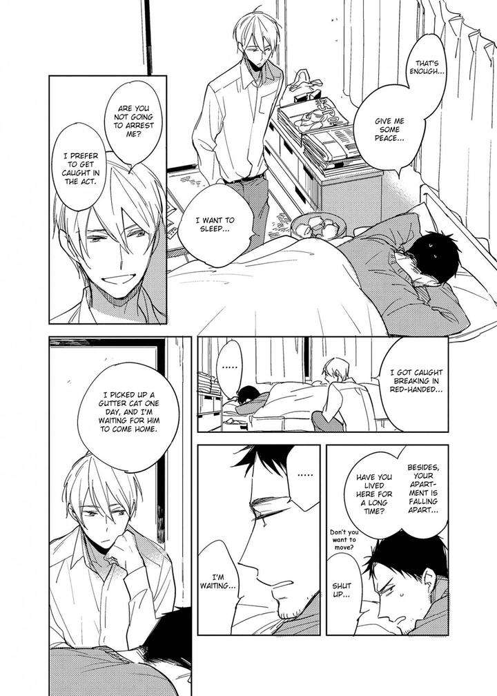 Ibitsu-Na-Koi-No-Seesaw-Kashima-Chiaki-Eng page 28